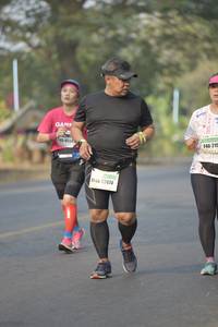 BIB: 215, 22474
                            <button type="button" onclick="openModal(8217240)" class="btn btn-primary btn-sm float-right btn-popup" data-toggle="modal" data-target=".modal-high-quality">
                        <i class="fas fa-shopping-cart"></i> Add to Cart
                    </button>
                                            <button type="button" onclick="isThisMe(8217240, true)" class="btn btn-success btn-sm float-right btn-popup btn-isme hidden" data-toggle="tooltip" data-placement="bottom" title="นี่คือรูปของคุณใช่ไหม คลิกที่นี่เพื่อเอาเข้าอัลบั้ม">
                        <i class="fas fa-plus"></i> Add to album
                    </button>
                    <button type="button" onclick="isThisMe(8217240, false)" class="btn btn-warning btn-sm float-right btn-popup btn-isnotme hidden">
                        <i class="fas fa-ban"></i> Remove from album
                    </button>